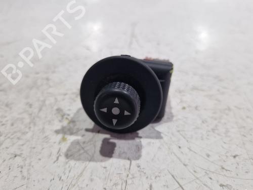 Speilbryter Speilbryter CITROËN XSARA (N1) 1.4 i (75 hp) 34622151 34622151