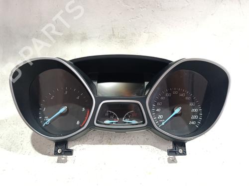 instrument-cluster-ford-kuga-ii-dm2-2012-38703026 main image