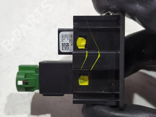 Switch VW TIGUAN (5N_) 2.0 TDI 4motion | BP24952523I30 