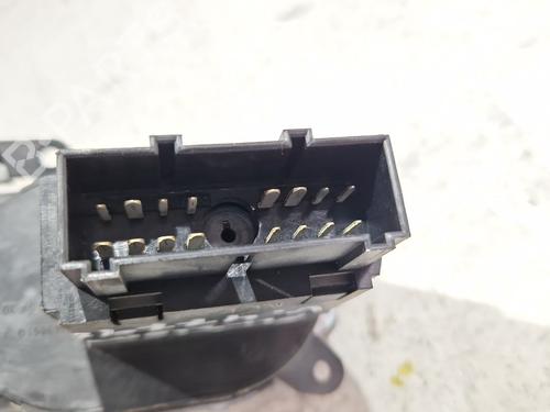 Forlygtekontakt FORD FUSION (JU_) 1.6 TDCi | BP29876922I24