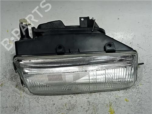Right headlight SEAT TOLEDO I (1L2) 2.0 i | BP23916632C29 