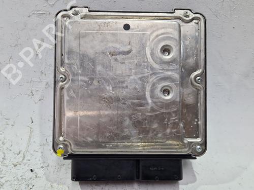 Modulo electronico AUDI A4 B7 Avant (8ED) 3.0 TDI quattro | BP29990253M83 
