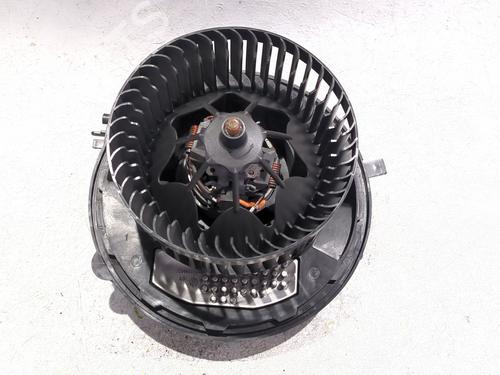 Used Heater blower motor VW GOLF VII Variant (BA5, BV5) 2.0 GTD (184 hp) 31169011