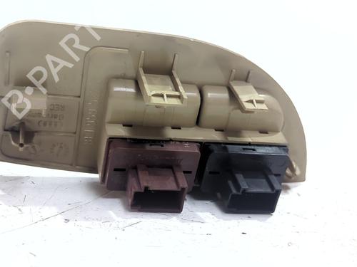 Switch AUDI A4 B7 (8EC) 2.0 TDI 16V | BP39226573I30 - Image 3