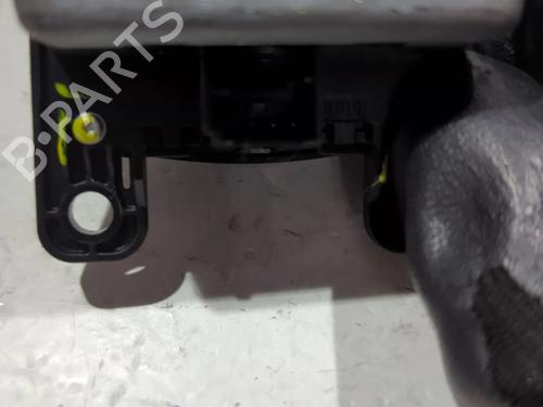 Switch BMW 3 Touring (F31) 320 d xDrive | BP24952517I30
