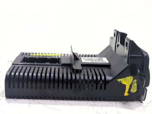 Headlight switch BMW 3 (E46) 330 d | BP38958073I24 - Image 4