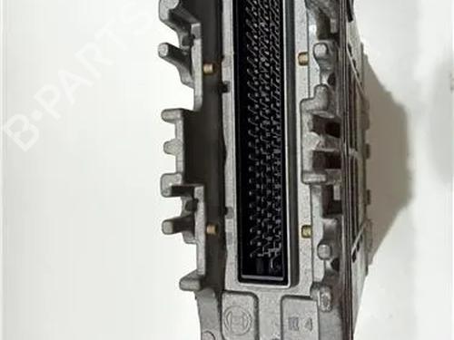 Elektronisk modul FORD GALAXY I (WGR) 1.9 TDI | BP23923062M83 