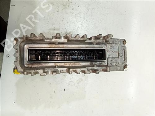 Electronic module SEAT IBIZA I (21A) 1.2 | BP23909858M83 