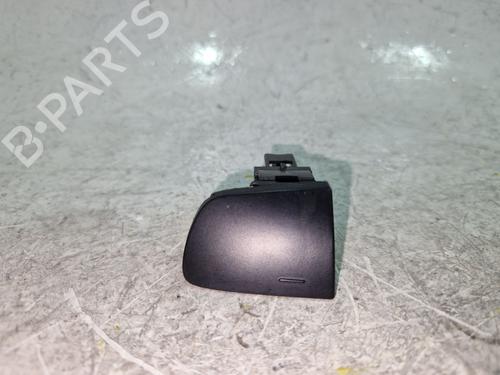 Used Switch Switch PEUGEOT 307 (3A/C) 2.0 HDi 135 (136 hp) 34006283 34006283