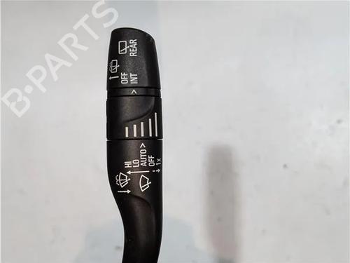 Switch OPEL CORSA F (P2JO) 1.5 (68) | BP23925412I30 