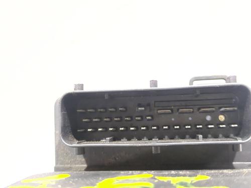 ABS pump PEUGEOT 307 SW (3H) 2.0 HDI 110 | BP32165221M43 