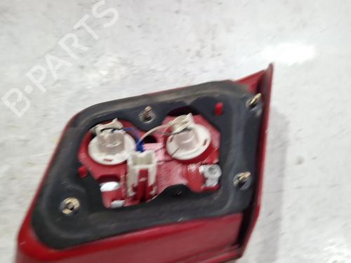 Left tailgate light CHEVROLET LACETTI (J200) 1.4 16V | BP33319984C79 - Image 5