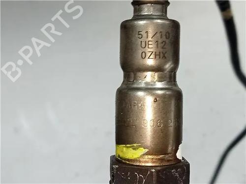 Electronic sensor VW GOLF VI (5K1) 1.6 TDI | BP23920280M84 