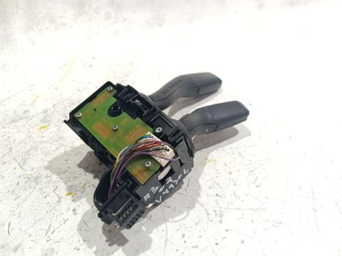 Steering column stalk AUDI A3 (8P1) 1.9 TDI | BP38873285I23 - Image 4