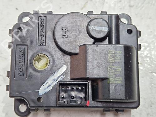 Module électronique KIA CARNIVAL / GRAND CARNIVAL III (VQ) 2.2 CRDi (194 hp) 30655617