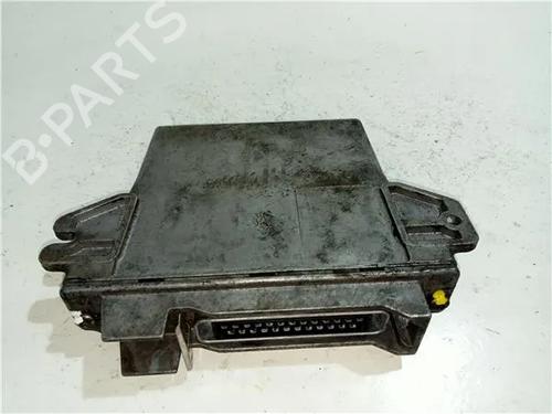 Elektronisk modul RENAULT KANGOO (KC0/1_) D 65 1.9 (KC0E, KC02, KC0J, KC0N) | BP23914216M83 