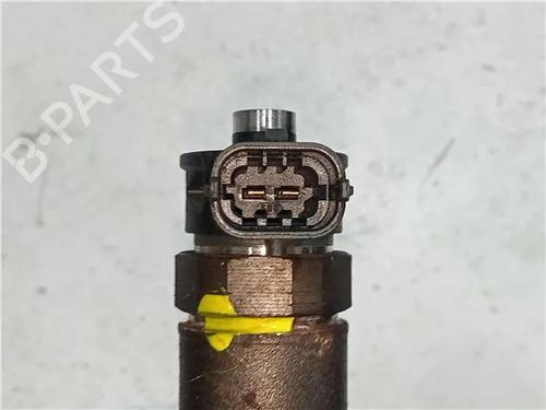 Injector KIA CARENS IV 1.7 CRDi | BP23921282M100 