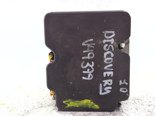 ABS pump LAND ROVER DISCOVERY V VAN (L462) 2.0 Sd4 4x4 | BP40063884M43 - Image 3
