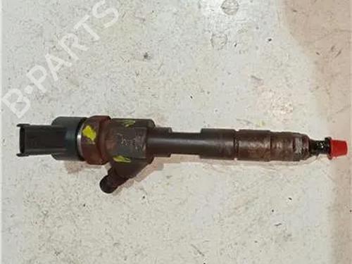 Used Injector RENAULT MEGANE Scenic (JA0/1_) 1.9 dT (JA0K, JA0Y) (90 hp) 23930082