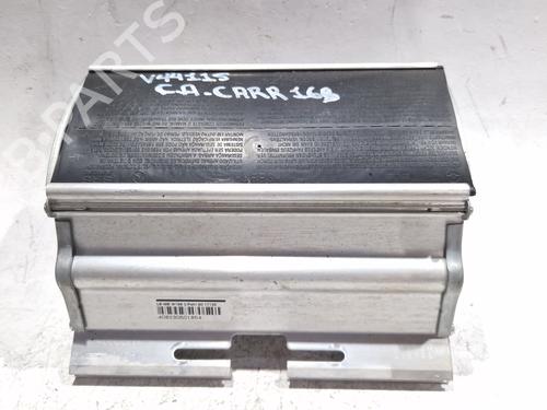 Used Passenger airbag MERCEDES-BENZ A-CLASS (W168) A 140 (168.031, 168.131) (82 hp) 30192514