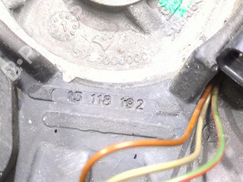  - Image 5