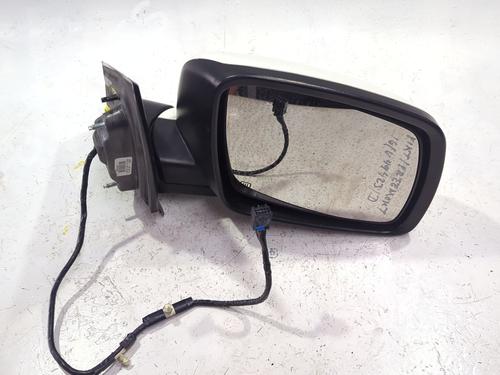 Used Right mirror Right mirror 39048684 39048684