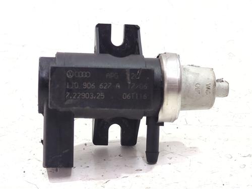 Used Electronic sensor Electronic sensor 37692565 37692565