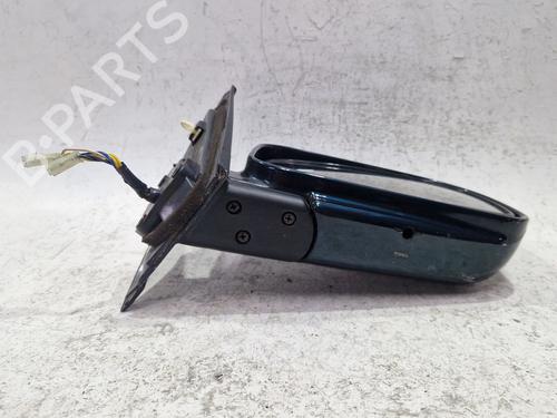 Right mirror HYUNDAI SANTAMO 2.0 16V 4x4 | BP30527505C27 