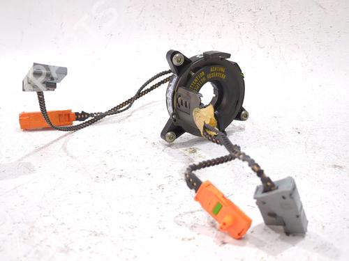 Used Squib airbag PEUGEOT 206 Hatchback (2A/C) 1.1 i (60 hp) 28489097