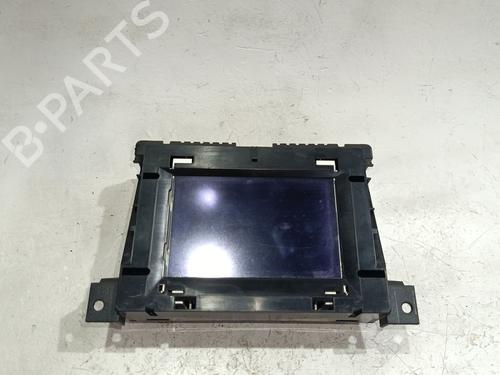 Used Display monitor Display monitor 39613124 39613124