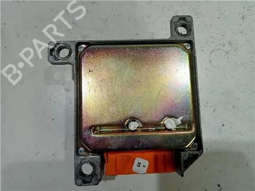 ECU airbags CITROËN XANTIA (X1_, X2_) 1.9 D | BP23931508M53 