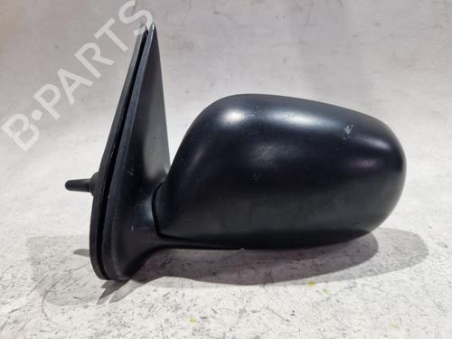 Left mirror NISSAN MICRA II (K11) 1.3 i 16V (HK11) | BP29877499C26