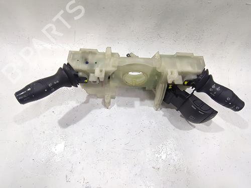 Switch RENAULT MEGANE IV Saloon 1.5 dCi 110 | BP33605663I30 - Image 2