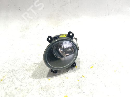 Used Left front fog light Left front fog light FORD MONDEO III Saloon (B4Y) 2.0 TDCi (130 hp) 40279694 40279694