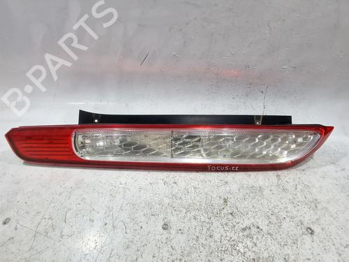 Used Left taillight FORD FOCUS II (DA_, HCP, DP) 1.6 TDCi (109 hp) 30787624