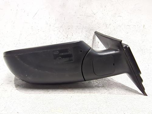 Left mirror KIA VENGA (YN) 1.4 CRDi 90 | BP32018976C26 