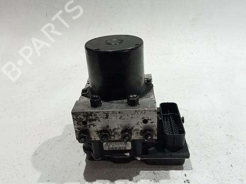 ABS pump VW POLO IV (9N_, 9A_) 1.4 TDI | BP29326667M43 