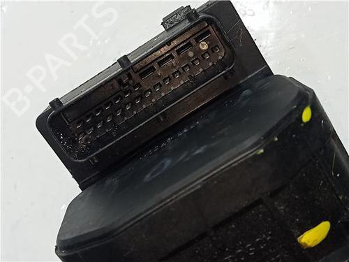 ABS pump NISSAN PRIMERA Hatchback (P11) 1.8 16V | BP23915034M43 