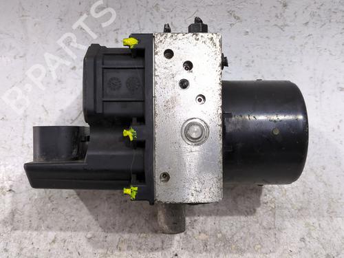 abs-pump-seat-ibiza-iii-6l1-2002-2003-2004-2005-2006-2007-2008-2009-32853566 main image