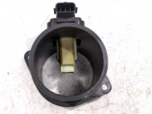 Mass air flow sensor RENAULT MEGANE III Hatchback (BZ0/1_, B3_) | BP32657541M95