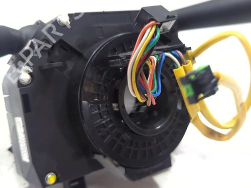 Switch FIAT GRANDE PUNTO (199_) 1.9 D Multijet | BP39227971I30 - Image 8