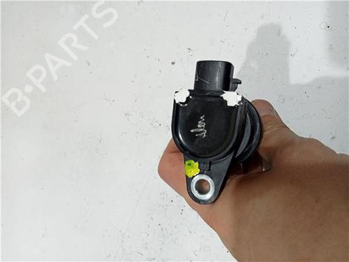 Ignition coil HYUNDAI i30 (FD) 1.6 | BP23920294M94 