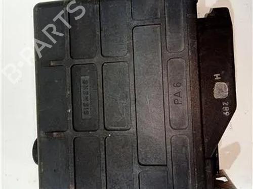 Elektronisk modul OPEL VECTRA B (J96) 1.7 TD (F19) | BP23907564M83 