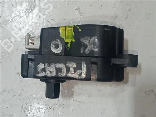 Elektronisk modul CITROËN XSARA PICASSO (N68) 1.6 HDi | BP23915143M83