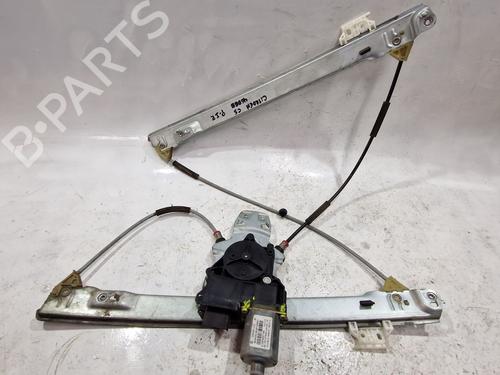 BP30787359O1 main image