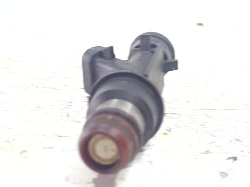 Injector DAEWOO REZZO (U100) 1.6 SX | BP40260377M100 - Image 4