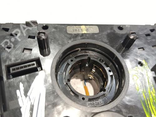 Switch OPEL ASTRA H (A04) 1.7 CDTI (L48) | BP40260267I30 - Image 6