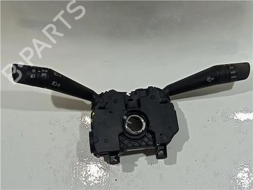 Used Switch CITROËN NEMO Box Body/MPV (AA_) 1.4 HDi (68 hp) 23922026