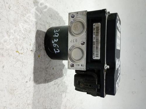 ABS pump SEAT IBIZA III (6L1) 1.4 TDI | BP23927612M43 