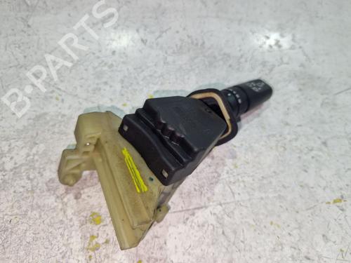 Switch FORD COUGAR (EC_) 2.0 16V | BP34114329I30  - Image 6